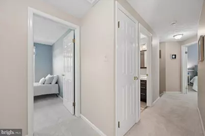 6396 Devonshire Lane, Frederick, MD 21703 - Photo 26