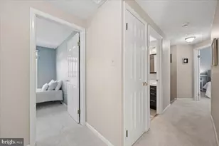 6396 Devonshire Ln, Frederick, MD 21703 - Photo 26