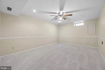 6396 Devonshire Lane, Frederick, MD 21703 - Photo 46