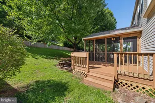 6396 Devonshire Ln, Frederick, MD 21703 - Photo 60