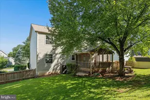 6396 Devonshire Ln, Frederick, MD 21703 - Photo 64