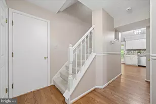 6396 Devonshire Ln, Frederick, MD 21703 - Photo 4