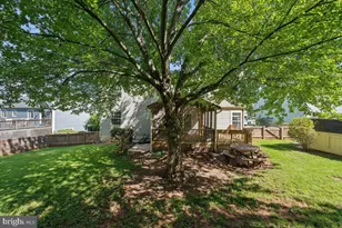 6396 Devonshire Ln, Frederick, MD 21703 - Photo 62