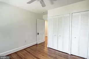 206 E 8th St, Frederick, MD 21701 - Photo 6