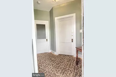 206 E 8th Street #2 (UPSTAIRS), Frederick, MD 21701 - Photo 2