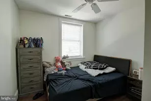 206 E 8th St, Frederick, MD 21701 - Photo 8