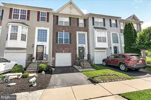 248 Timber View Ct, Frederick, MD 21702 - Photo 2