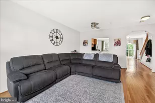 248 Timber View Ct, Frederick, MD 21702 - Photo 6