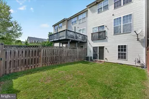 248 Timber View Ct, Frederick, MD 21702 - Photo 28