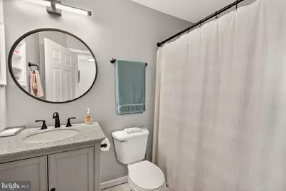 248 Timber View Court, Frederick, MD 21702 - Photo 16