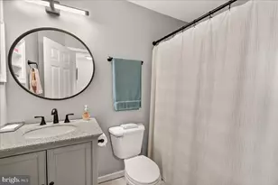 248 Timber View Ct, Frederick, MD 21702 - Photo 16