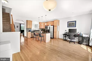 248 Timber View Ct, Frederick, MD 21702 - Photo 12