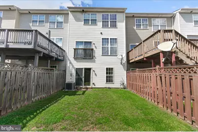 248 Timber View Court, Frederick, MD 21702 - Photo 26