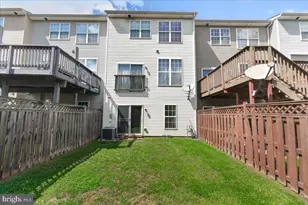 248 Timber View Ct, Frederick, MD 21702 - Photo 26