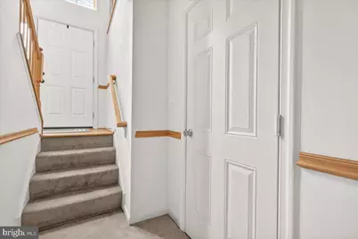 248 Timber View Court, Frederick, MD 21702 - Photo 22