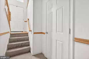 248 Timber View Ct, Frederick, MD 21702 - Photo 22
