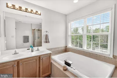 248 Timber View Court, Frederick, MD 21702 - Photo 20