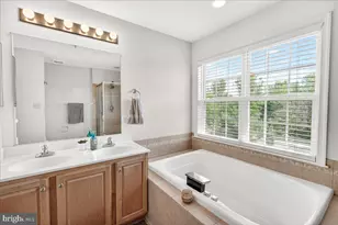 248 Timber View Ct, Frederick, MD 21702 - Photo 20
