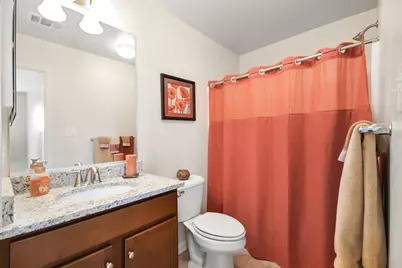 11 Crone Lane, Middletown, MD 21769 - Photo 24
