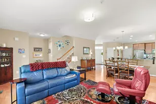 11 Crone Ln, Middletown, MD 21769 - Photo 18