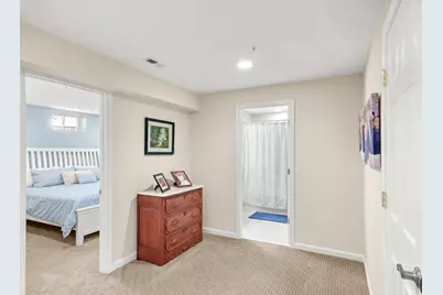 11 Crone Lane, Middletown, MD 21769 - Photo 32