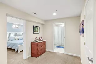 11 Crone Ln, Middletown, MD 21769 - Photo 32
