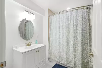 11 Crone Lane, Middletown, MD 21769 - Photo 34