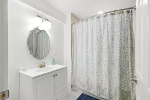 11 Crone Ln, Middletown, MD 21769 - Photo 34