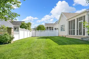 11 Crone Ln, Middletown, MD 21769 - Photo 38