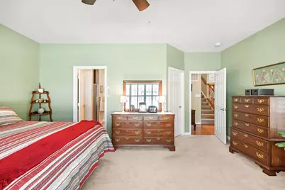 11 Crone Lane, Middletown, MD 21769 - Photo 20