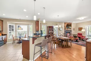 11 Crone Ln, Middletown, MD 21769 - Photo 8