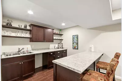 11 Crone Lane, Middletown, MD 21769 - Photo 30