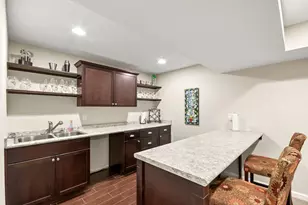11 Crone Ln, Middletown, MD 21769 - Photo 30