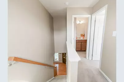 11 Crone Lane, Middletown, MD 21769 - Photo 26
