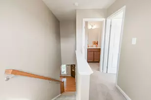 11 Crone Ln, Middletown, MD 21769 - Photo 26