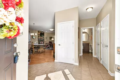 11 Crone Lane, Middletown, MD 21769 - Photo 4