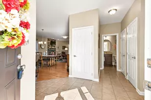 11 Crone Ln, Middletown, MD 21769 - Photo 4