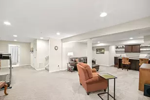 11 Crone Ln, Middletown, MD 21769 - Photo 28