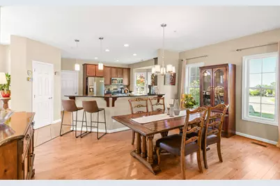 11 Crone Lane, Middletown, MD 21769 - Photo 14