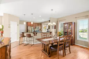 11 Crone Ln, Middletown, MD 21769 - Photo 14