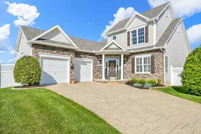 11 Crone Lane, Middletown, MD 21769 - Photo 2