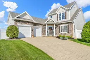 11 Crone Ln, Middletown, MD 21769 - Photo 2