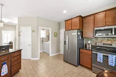 11 Crone Lane, Middletown, MD 21769 - Photo 12