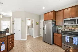 11 Crone Ln, Middletown, MD 21769 - Photo 12