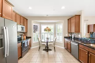 11 Crone Ln, Middletown, MD 21769 - Photo 10