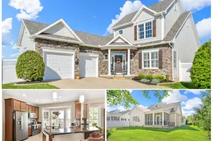 11 Crone Ln, Middletown, MD 21769 - Photo 1