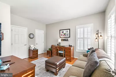 11 Crone Lane, Middletown, MD 21769 - Photo 6