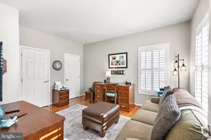 11 Crone Ln, Middletown, MD 21769 - Photo 6