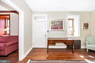 3528 Buckeystown Pike, Buckeystown, MD 21717 - Photo 6