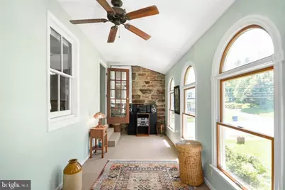 3528 Buckeystown Pike, Buckeystown, MD 21717 - Photo 28